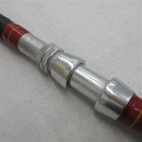 プレデター２５０ＭＬ